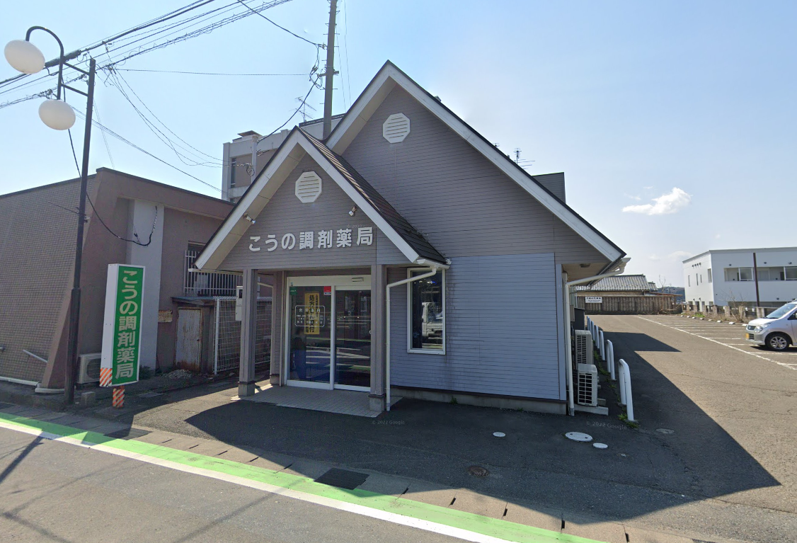 サンプル画像